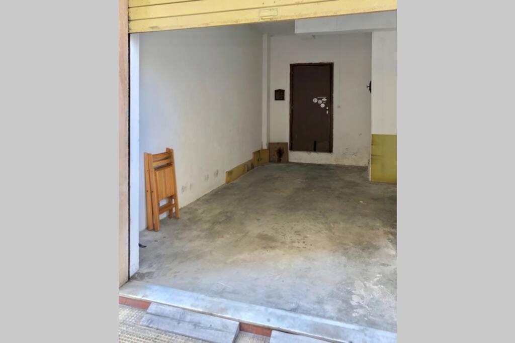 La Casa Di Pietro Lägenhet Finale Ligure Exteriör bild